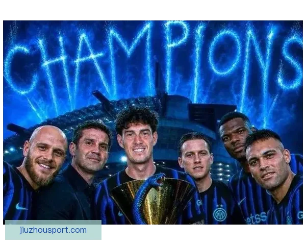 迪马尔科回顾上赛季困境 齐沃加盟激发新动力助力球队夺冠